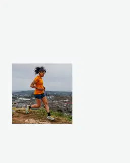Inov-8 Trailfly Ultra G 280 Mujer – 7/8