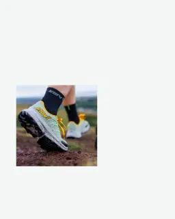 Inov-8 Trailfly Ultra G 280 Mujer – 8/8