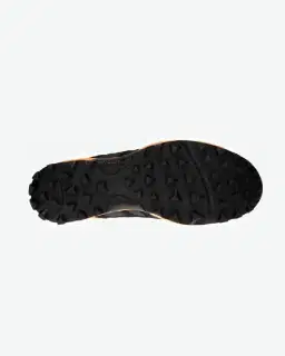 Inov-8 Mudclaw 300 Mujer – 3/4