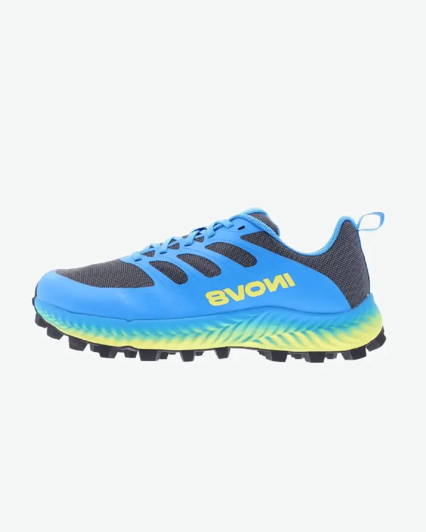 Inov-8 Mudtalon Narrow Hombre