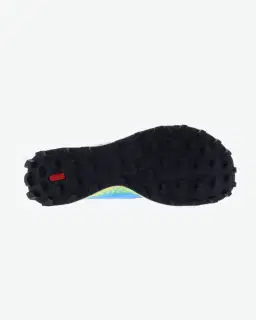 Inov-8 Mudtalon Narrow Hombre – 2/5