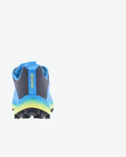 Inov-8 Mudtalon Narrow Hombre – 3/5