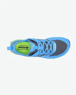 Inov-8 Mudtalon Narrow Hombre – 4/5