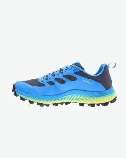 Inov-8 Mudtalon Narrow Hombre – 5/5