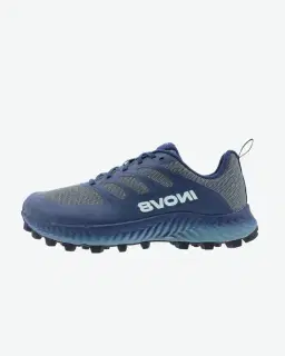 Inov-8 Mudtalon Narrow Mujer – 1/5