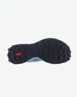 Inov-8 Mudtalon Narrow Mujer – 2/5