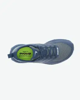Inov-8 Mudtalon Narrow Mujer – 4/5