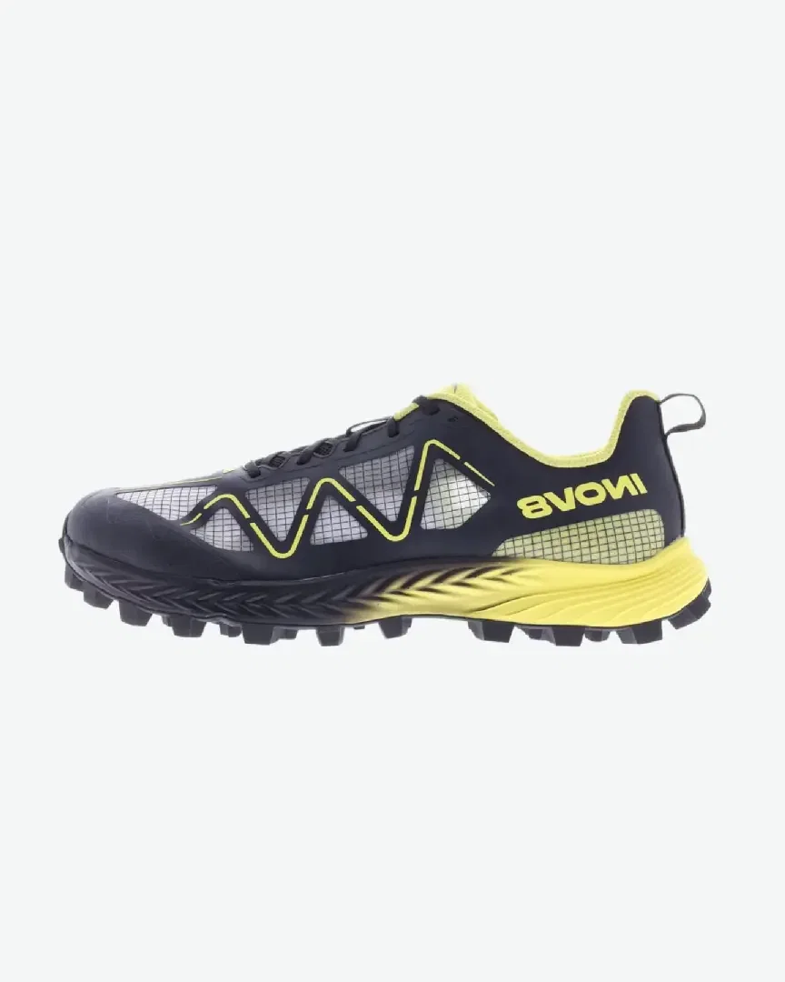 Inov-8 Mudtalon Speed Narrow Hombre