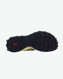Inov-8 Mudtalon Speed Narrow Hombre – 2/5