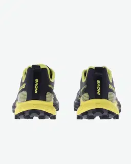 Inov-8 Mudtalon Speed Narrow Hombre – 3/5
