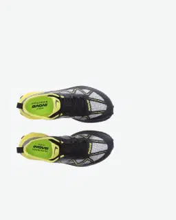 Inov-8 Mudtalon Speed Narrow Hombre – 4/5