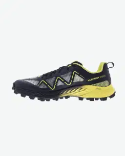 Inov-8 Mudtalon Speed Narrow Hombre – 5/5