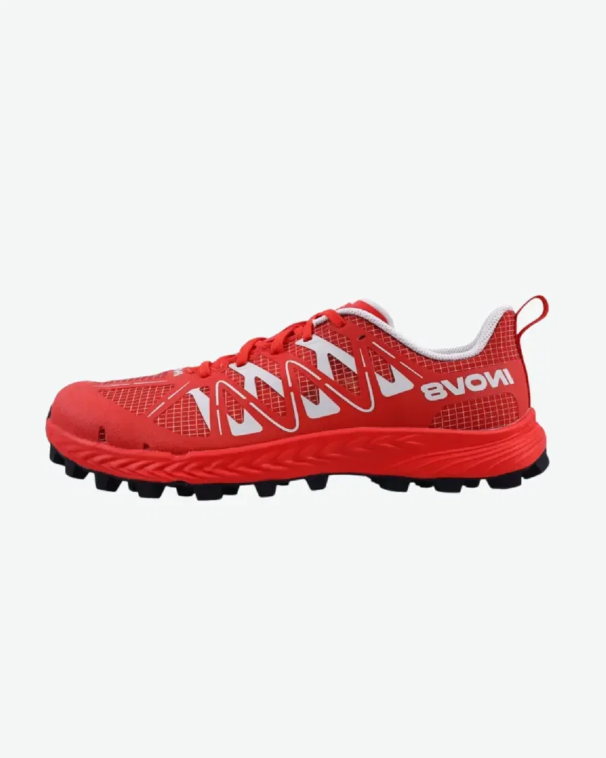 Inov-8 Mudtalon Speed V2 Narrow Hombre
