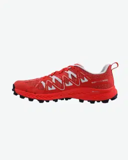 Inov-8 Mudtalon Speed V2 Narrow Hombre – 2/5