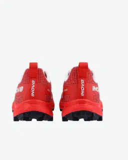 Inov-8 Mudtalon Speed V2 Narrow Hombre – 3/5