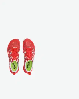 Inov-8 Mudtalon Speed V2 Narrow Hombre – 4/5