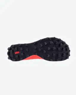 Inov-8 Mudtalon Speed V2 Narrow Hombre – 5/5
