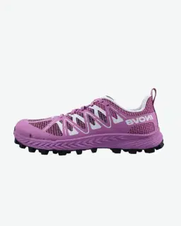 Inov-8 Mudtalon Speed V2 Narrow Mujer – 1/5