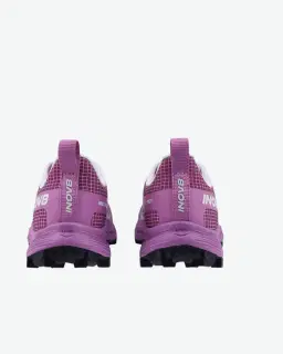Inov-8 Mudtalon Speed V2 Narrow Mujer – 3/5