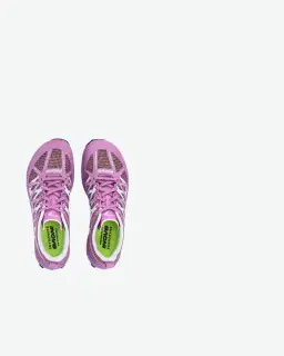 Inov-8 Mudtalon Speed V2 Narrow Mujer – 4/5
