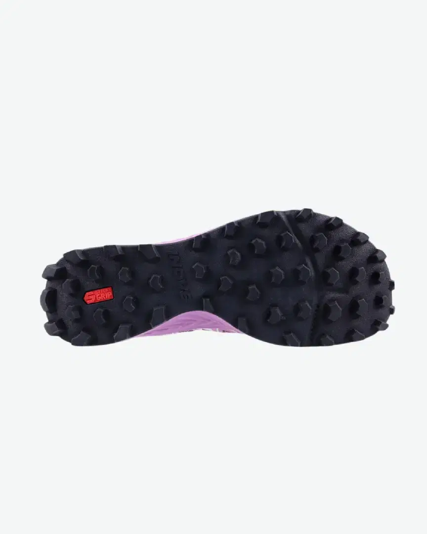 Inov-8 Mudtalon Speed V2 Narrow W - 001646-PL-P-001 (4) au meilleur prix !
