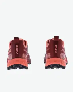 Inov-8 Mudtalon Speed Wide Mujer – 3/5