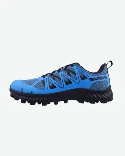 Inov-8 Mudtalon V2 Narrow Hombre – 1/5