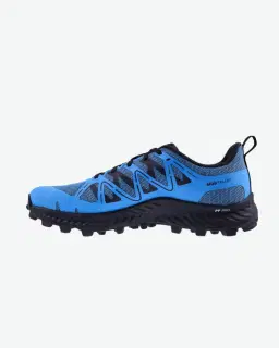 Inov-8 Mudtalon V2 Narrow Hombre – 2/5
