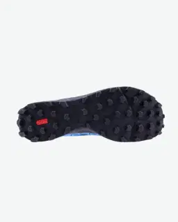Inov-8 Mudtalon V2 Narrow Hombre – 5/5