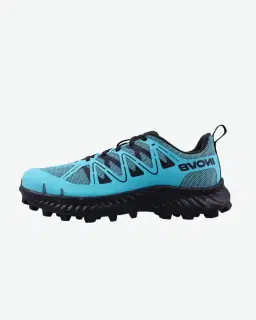 Inov-8 Mudtalon V2 Narrow Mujer – 1/5