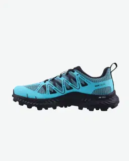 Inov-8 Mudtalon V2 Narrow Mujer – 2/5