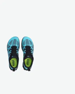Inov-8 Mudtalon V2 Narrow Mujer – 4/5