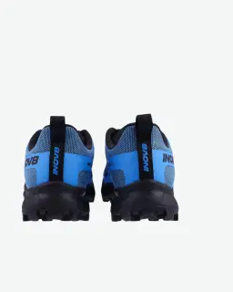 Inov-8 Mudtalon V2 Wide Hombre – 3/5