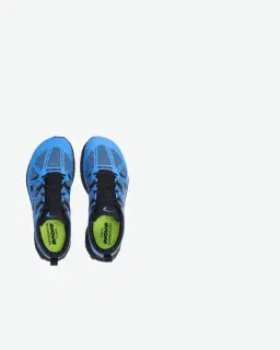 Inov-8 Mudtalon V2 Wide Hombre – 5/5