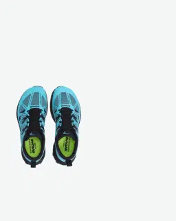 Inov-8 Mudtalon V2 Wide Mujer – 5/5