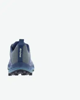 Inov-8 Mudtalon Wide Mujer – 3/5