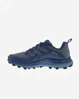 Inov-8 Mudtalon Wide Mujer – 5/5