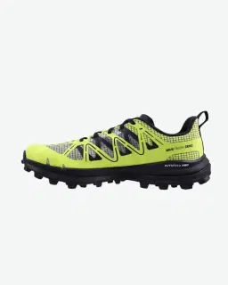 Inov-8 Mudtalon Zero V2 Narrow Hombre – 2/5