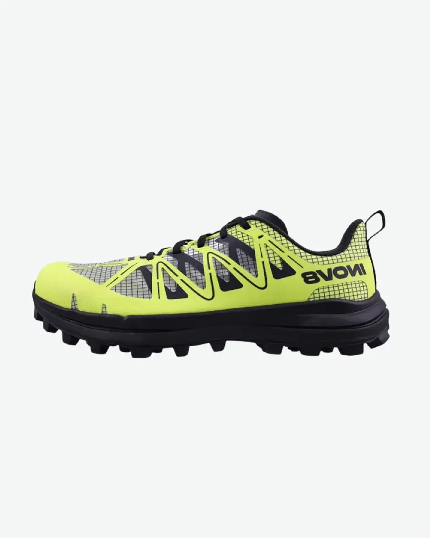 Inov-8 Mudtalon Zero V2 Narrow Mujer