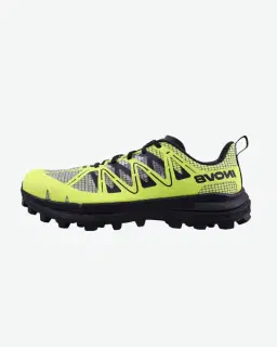 Inov-8 Mudtalon Zero V2 Narrow Mujer – 1/5