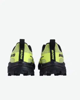 Inov-8 Mudtalon Zero V2 Narrow Mujer – 3/5