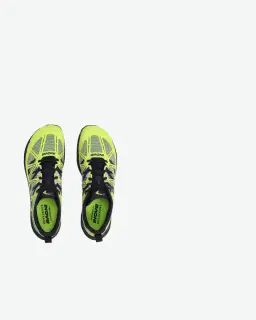 Inov-8 Mudtalon Zero V2 Narrow Mujer – 4/5