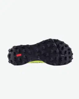 Inov-8 Mudtalon Zero V2 Narrow Mujer – 5/5