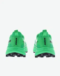 Inov-8 Mudtalon Zero Wide Hombre – 3/5