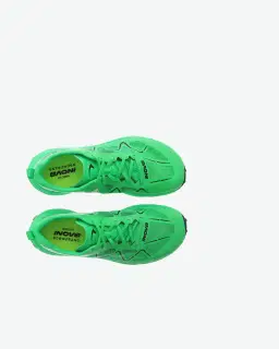 Inov-8 Mudtalon Zero Wide Hombre – 4/5