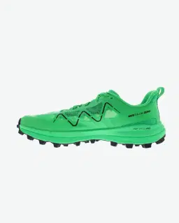 Inov-8 Mudtalon Zero Wide Hombre – 5/5