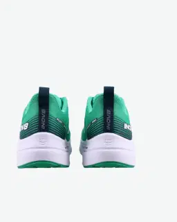 Inov-8 Roadfly Max Hombre – 3/5