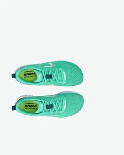 Inov-8 Roadfly Max Hombre – 4/5