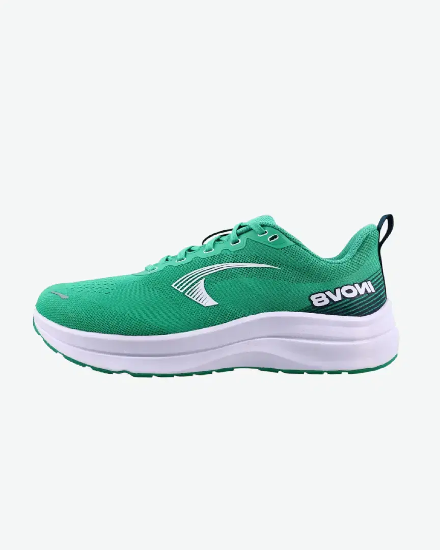 product-img-card-i-Run
