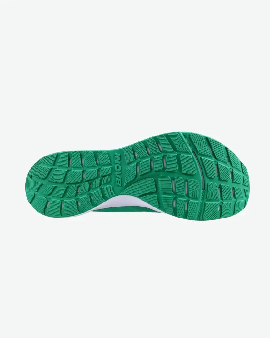 Inov-8 Roadfly Max W - 001479-GNWH-S-001 (1) au meilleur prix !
